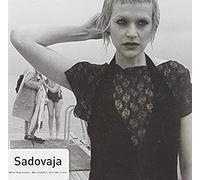 White Depression - We Created It, Let's Take It Over