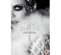 WHITE DIAMOND/HOME COMING [DVD]