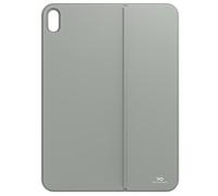 Kickstand Tablet-Case Pour Apple iPad 10.9 (2022), Sage