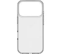 White Diamonds Clear Protection Case Coque Apple iPhone 17 Pro transparent 00019399