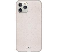 Coque de protection Good pour iPhone 11 Pro Max, blanc