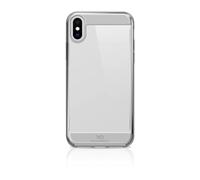 White Diamonds Coque de protection "Innocence Clear" (pour Apple iPhone Xs , coque de protection idéale, léger, en plastique, polycarbonate, polyurethane termoplastique (PUT)) Transparent