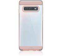White Diamonds Coque de protection "Innocence Clear" pour Samsung Galaxy S10+