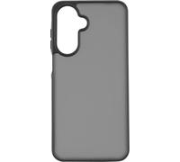 White Diamonds Coque Samsung Galaxy A17 noir 00039050
