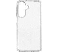 White Diamonds Coque Samsung Galaxy A17 transparent 00039049