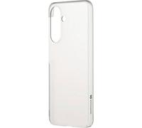 White Diamonds Coque Samsung Galaxy A17 transparent 00039054
