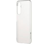 White Diamonds Coque Samsung Galaxy A17 transparent 00039054