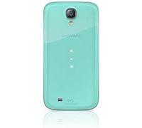 White diamonds coque w.d. trinit sam gs4 ment G