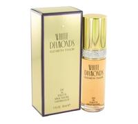 WHITE DIAMONDS de Elizabeth Taylor EDT Vapo 30ml