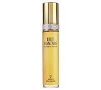 White Diamonds Eau De Toilette Vaporisateur 100ml