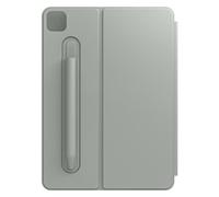 White Diamonds Folio Etui pour tablette Apple iPad Pro 11 (1. Gen., 2018), iPad Pro 11 (2. Gen., 202