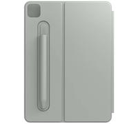 White Diamonds Folio Etui pour tablette Apple iPad Pro 11 (1. Gen., 2018), iPad Pro 11 (2. Gen., 202