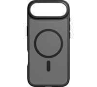 White Diamonds Hybrid Case Coque Apple iPhone Air noir compatible avec MagSafe 00019092