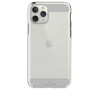White Diamonds Innocence coque de protection pour téléphones portables 15,4 cm (6.06 ) Housse Transparent Apple (brand) iPhone 11 Pro