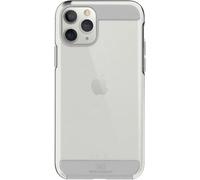 White Diamonds Innocence Housse de protection pour téléphone portable 15,4 cm (6.06") Cover Transparent