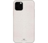 White Diamonds iPhone 11 Pro Cover Scratch-Proof Model 1400GDC99