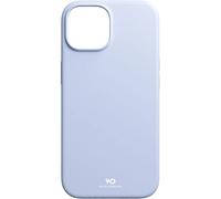 White Diamonds Mag Urban Case Coque Apple iPhone 13 bleu clair compatible avec MagSafe 1480FITM65