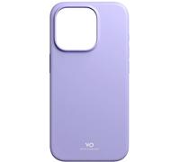 White Diamonds Mag Urban Case Coque Apple iPhone 15 Pro lilas compatible avec MagSafe 1603FITM24