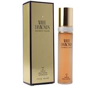 White Diamonds Parfum Pour Femme par Elizabeth Taylor