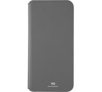 White Diamonds Slim Folio Étui portefeuille Samsung Galaxy A57 5G noir 00039091