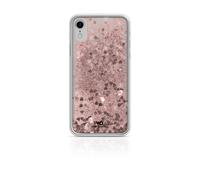White Diamonds Sparkle coque de protection pour téléphones portables 15,5 cm (6.1 ) Housse Or rose Huawei P30