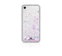 White Diamonds Sparkle coque de protection pour téléphones portables Housse Multicolore Apple (brand) iPhone XR
