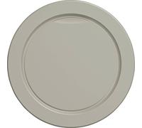 White Diamonds Universal Mag-O Magnetic Stand für Smartphones, Sand Support pour téléphone portable sable