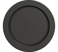 White Diamonds Universal Mag-O Magnetic Stand für Smartphones, Schwarz Support pour téléphone portable noir