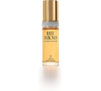 White Diamonds Women's Eau De Toilette Spray Floral Scent