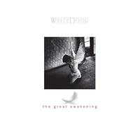 White Door - The Awakening [Import]