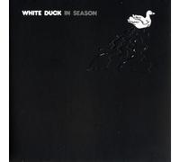 White Duck - in Season [Import]