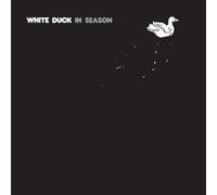 White Duck - in Season [Import]
