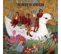 White Duck - White Duck [Import]