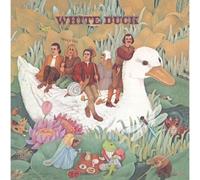 White Duck - White Duck [Import]