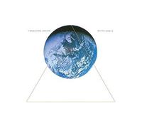 White Eagle CD