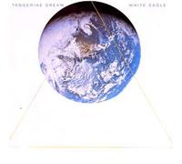 White Eagle (Definitive Edition)
