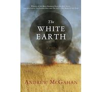 White Earth