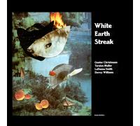 White Earth Streak