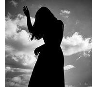 Emily Jane White - They Moved In Shadow All Together [New CD]