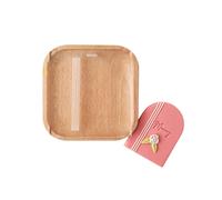 White Ensemble 6 joints couvercle tasse en Silicone, ensemble remplacement couvercle tasse, bouteilles d'eau colorées, a