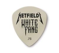 White Fang 0.73MM, Players Pack De 6