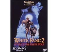 White Fang 2:Myth of the White [Import allemand]