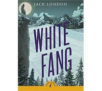 White fang