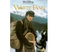 White Fang