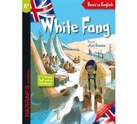 White Fang 6e Collectif (Auteur)