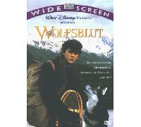 White Fang [DVD] [Import]