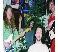 White Fang - Steady Trucking for Summer [Import]