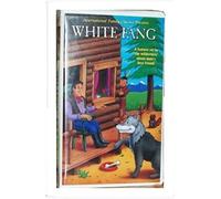White Fang - White Fang