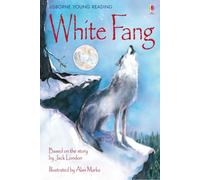 White Fang (Young Reading, Series Three) (Young Reading Series 3)