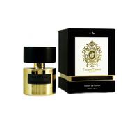 Tiziana Terenzi Extrait de Parfum White Fire – Unisexe – 100 ml